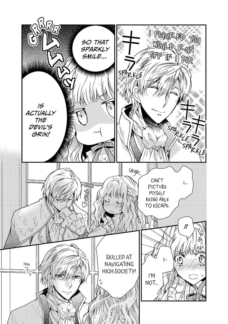mushikaburi_hime_10_13