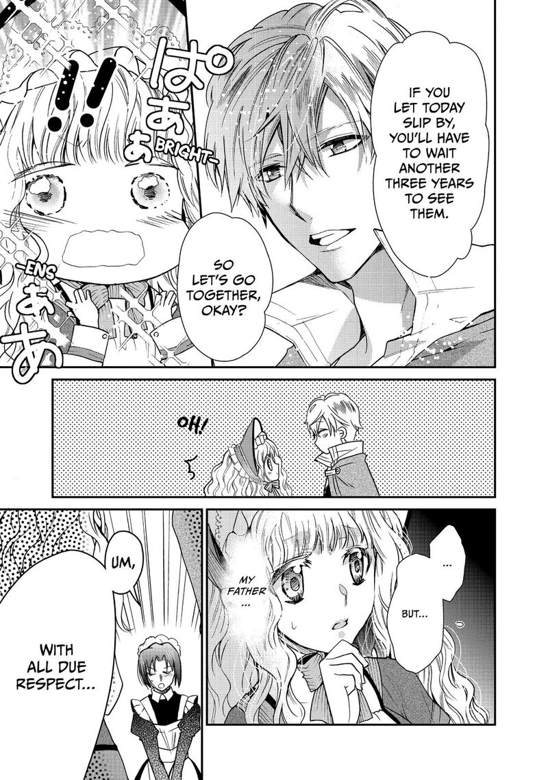 mushikaburi_hime_11_14
