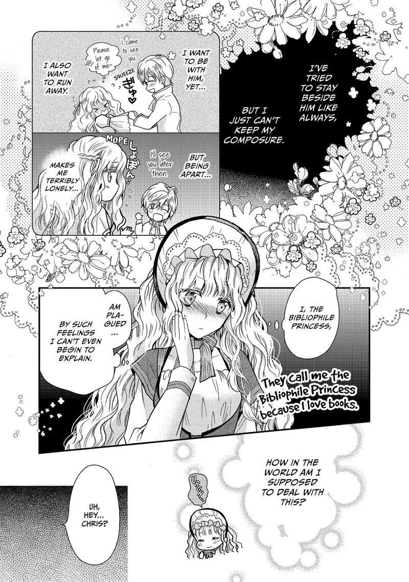 mushikaburi_hime_11_8