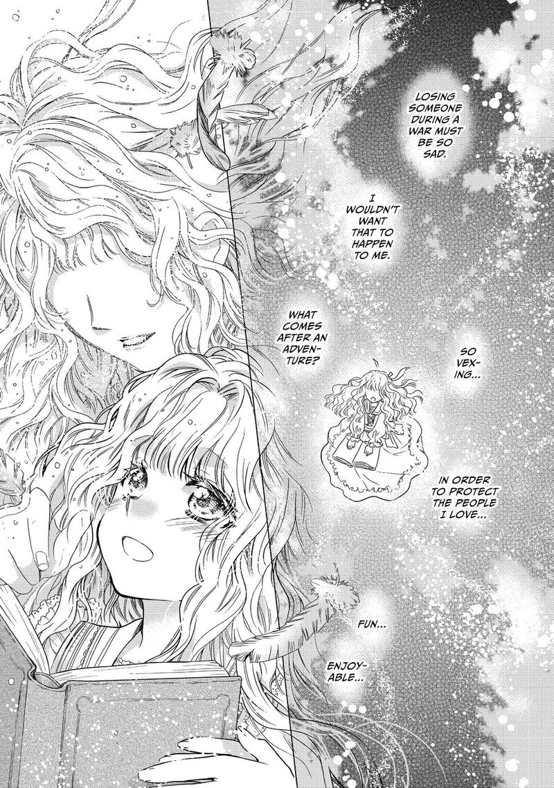 mushikaburi_hime_13_11