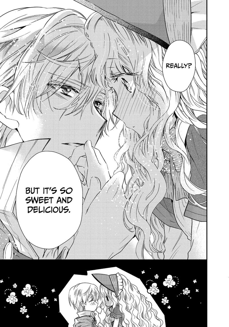 mushikaburi_hime_13_21