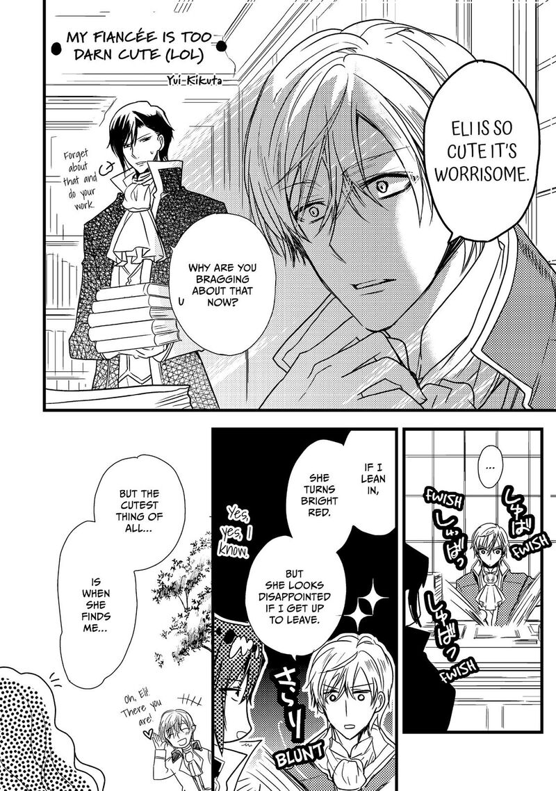 mushikaburi_hime_13_28