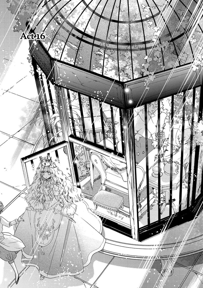 mushikaburi_hime_16_1