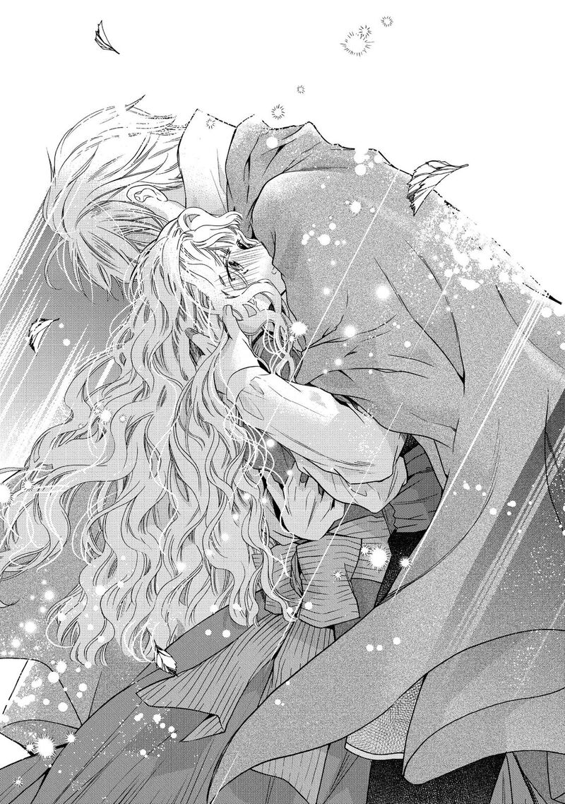 mushikaburi_hime_16_25