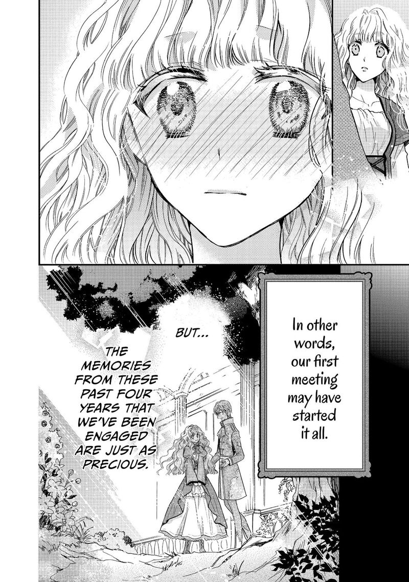 mushikaburi_hime_19_22