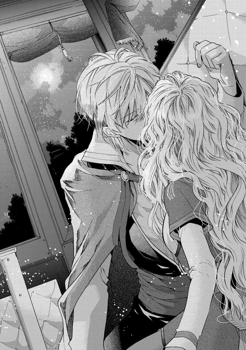 mushikaburi_hime_19_24