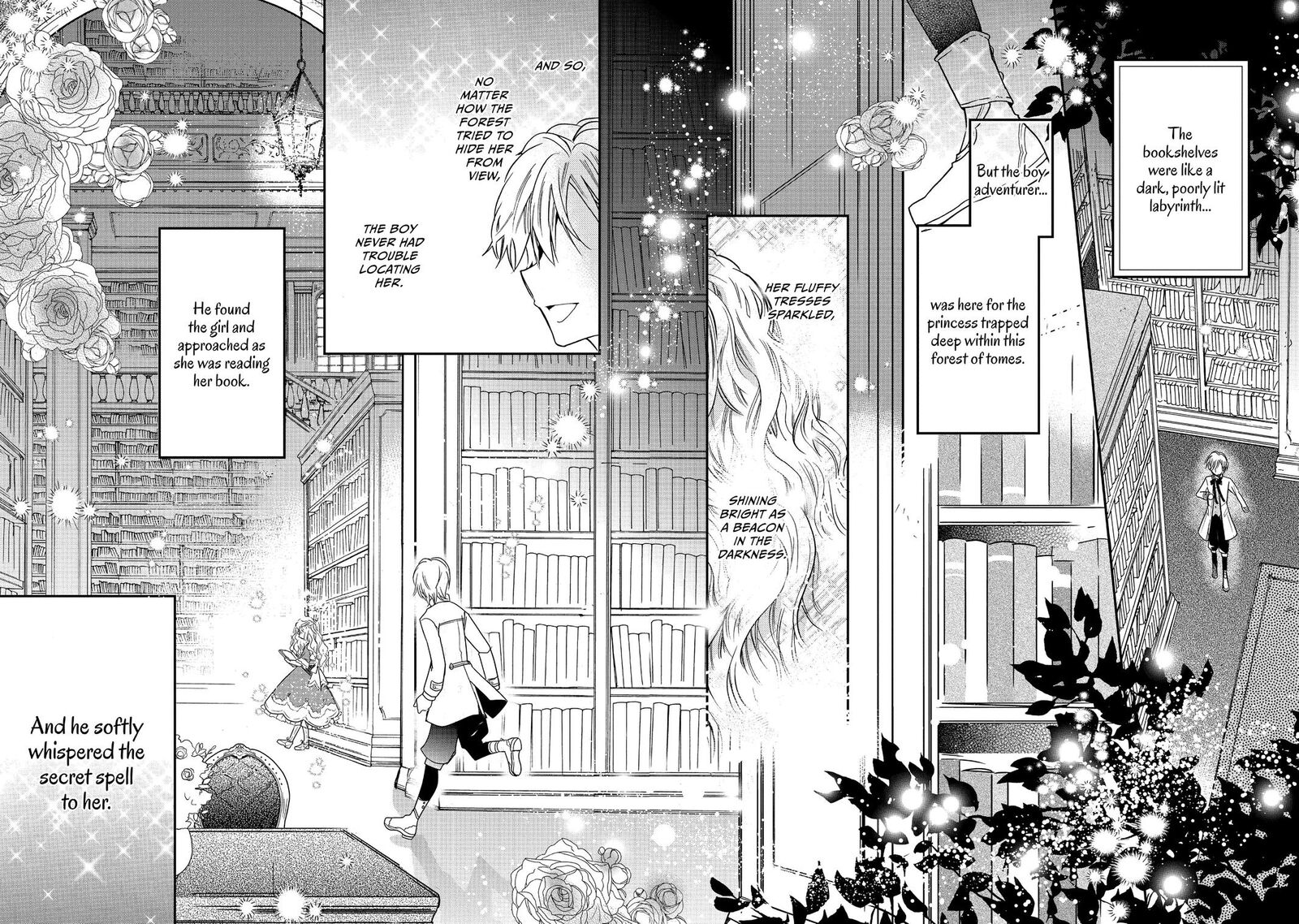 mushikaburi_hime_19_26