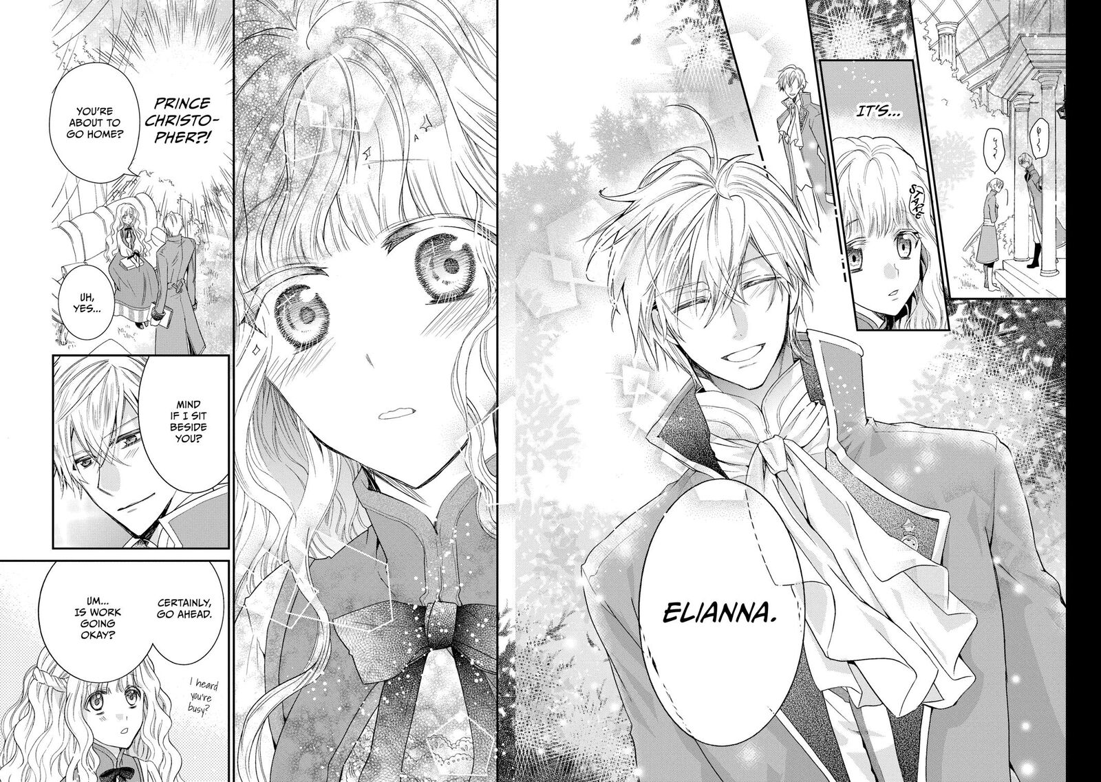 mushikaburi_hime_2_12