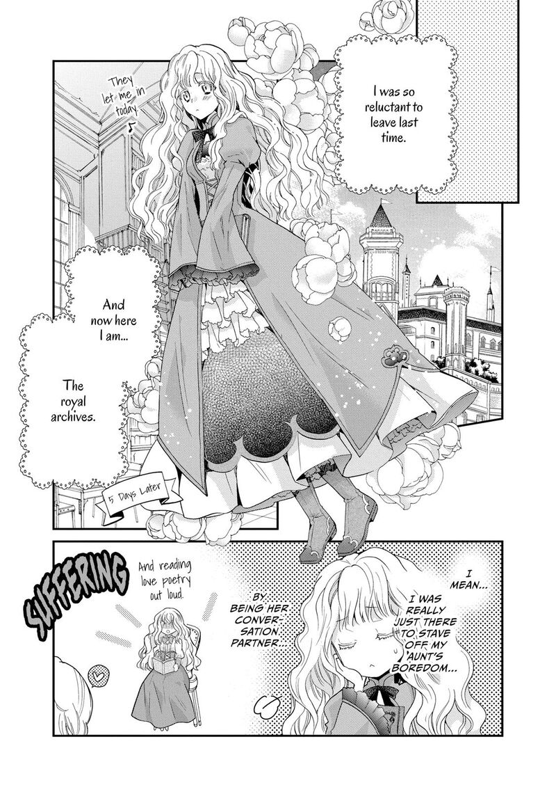 mushikaburi_hime_2_19