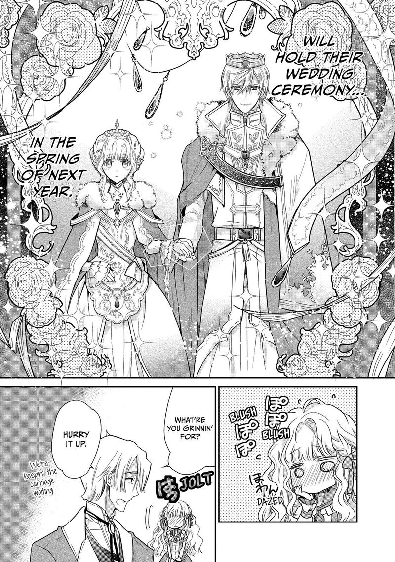 mushikaburi_hime_20_10