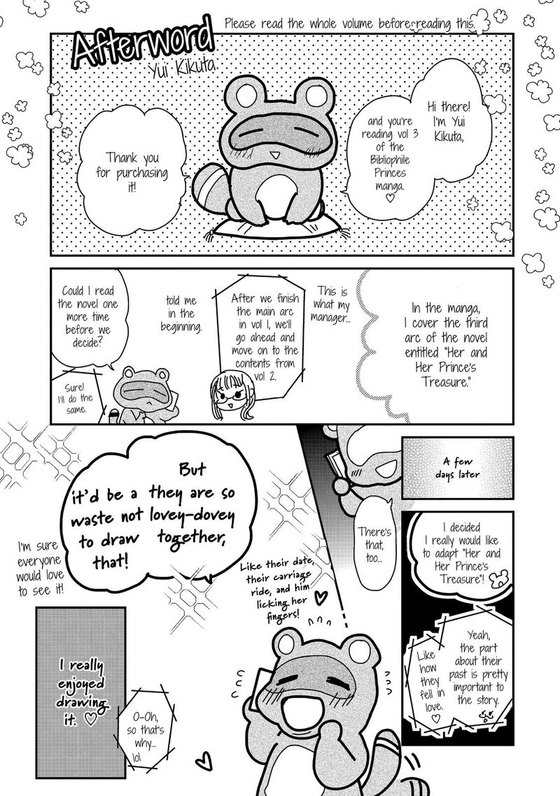 mushikaburi_hime_20_25