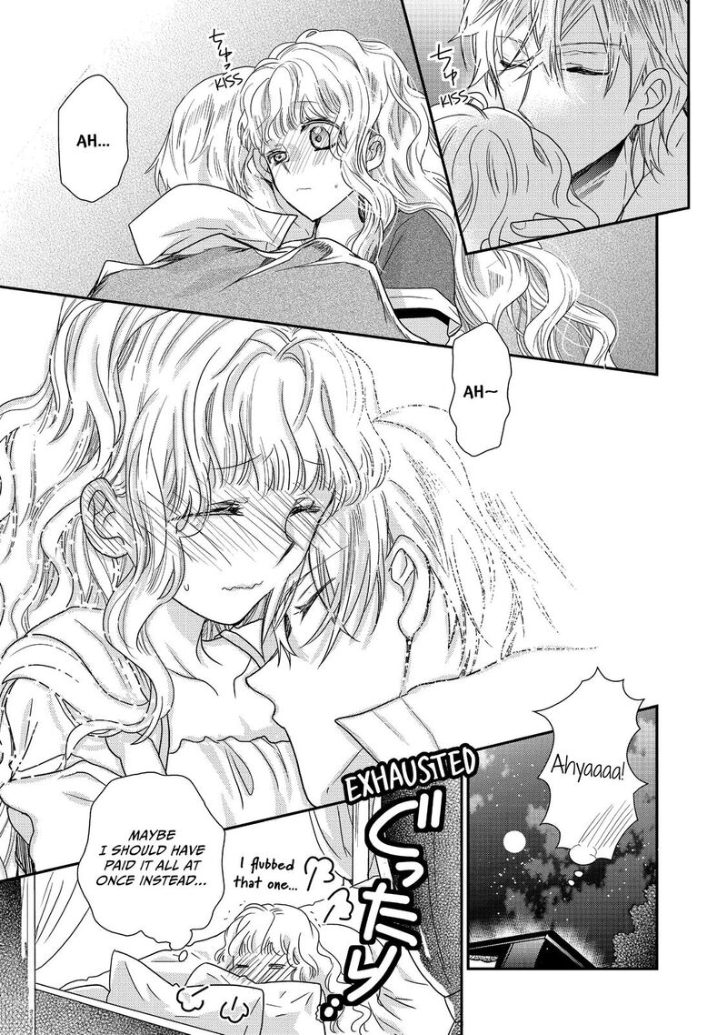 mushikaburi_hime_20_28