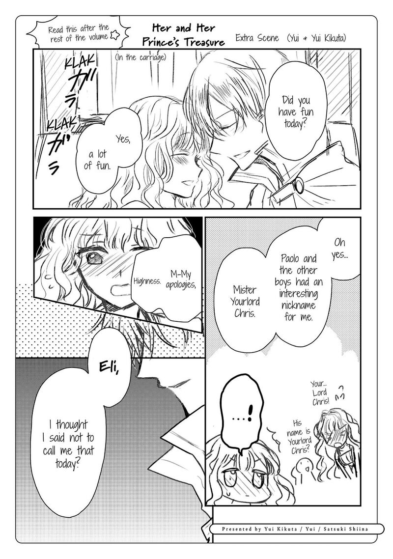 mushikaburi_hime_20_29