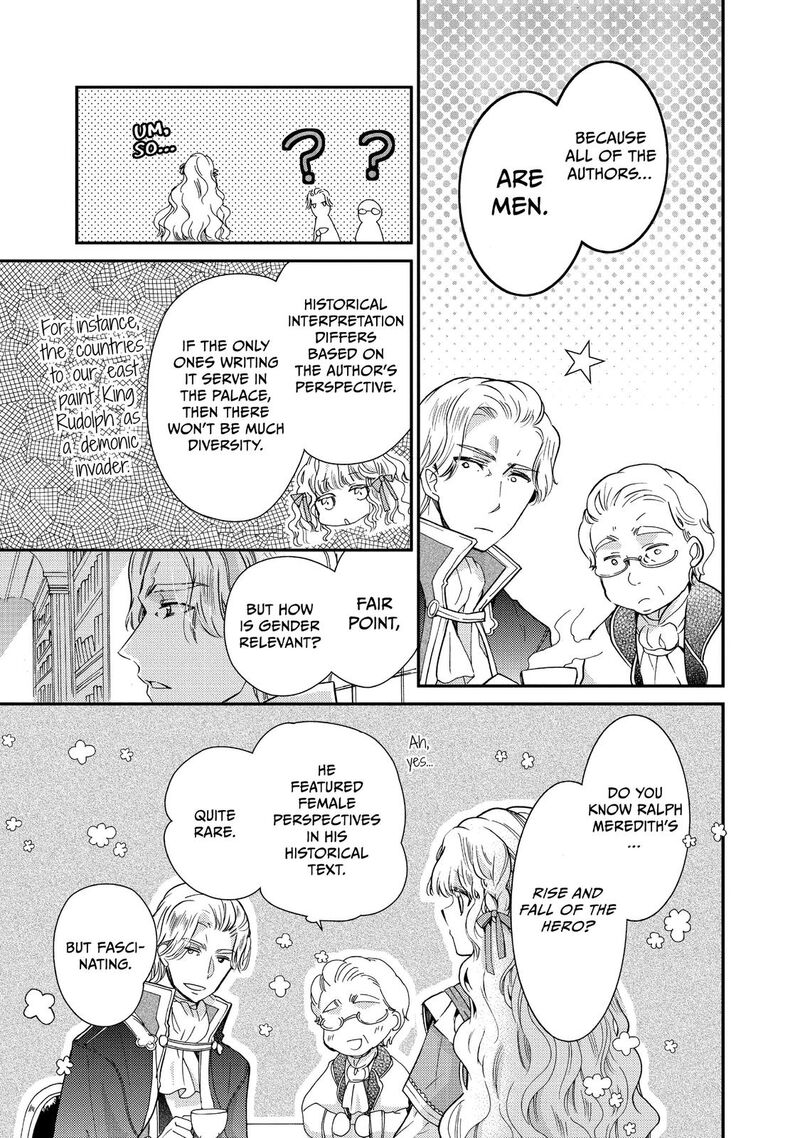 mushikaburi_hime_20_4