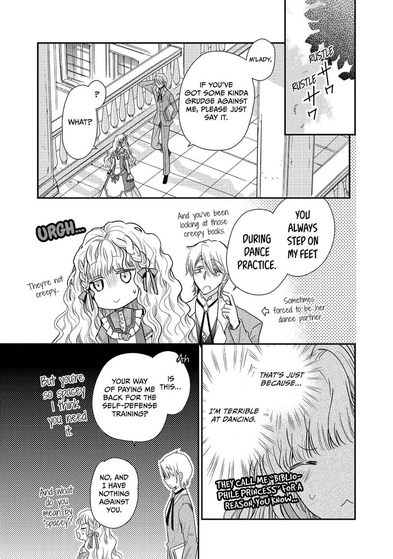 mushikaburi_hime_20_8