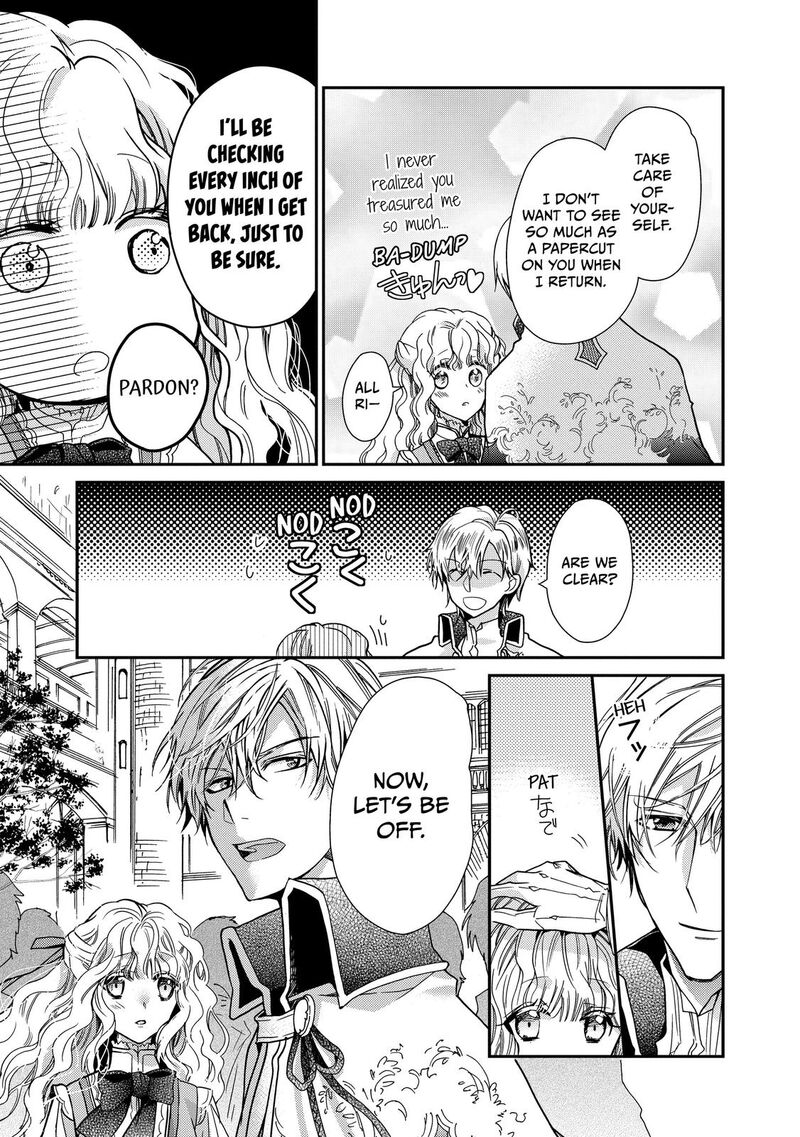 mushikaburi_hime_21_27
