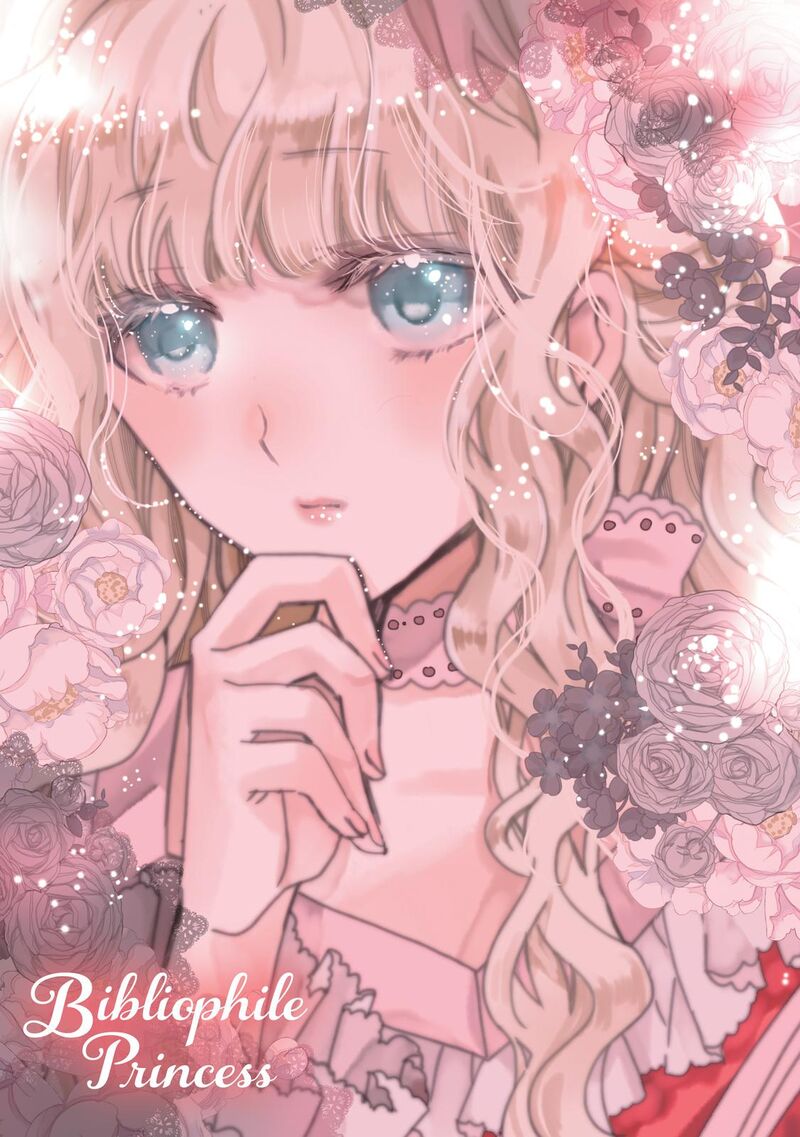 mushikaburi_hime_21_3