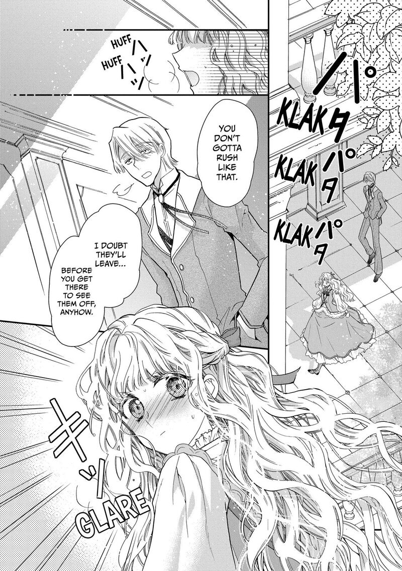 mushikaburi_hime_21_8