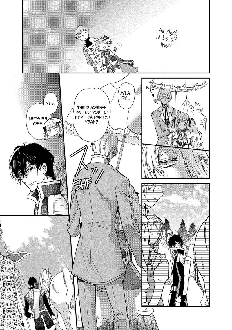 mushikaburi_hime_22_11