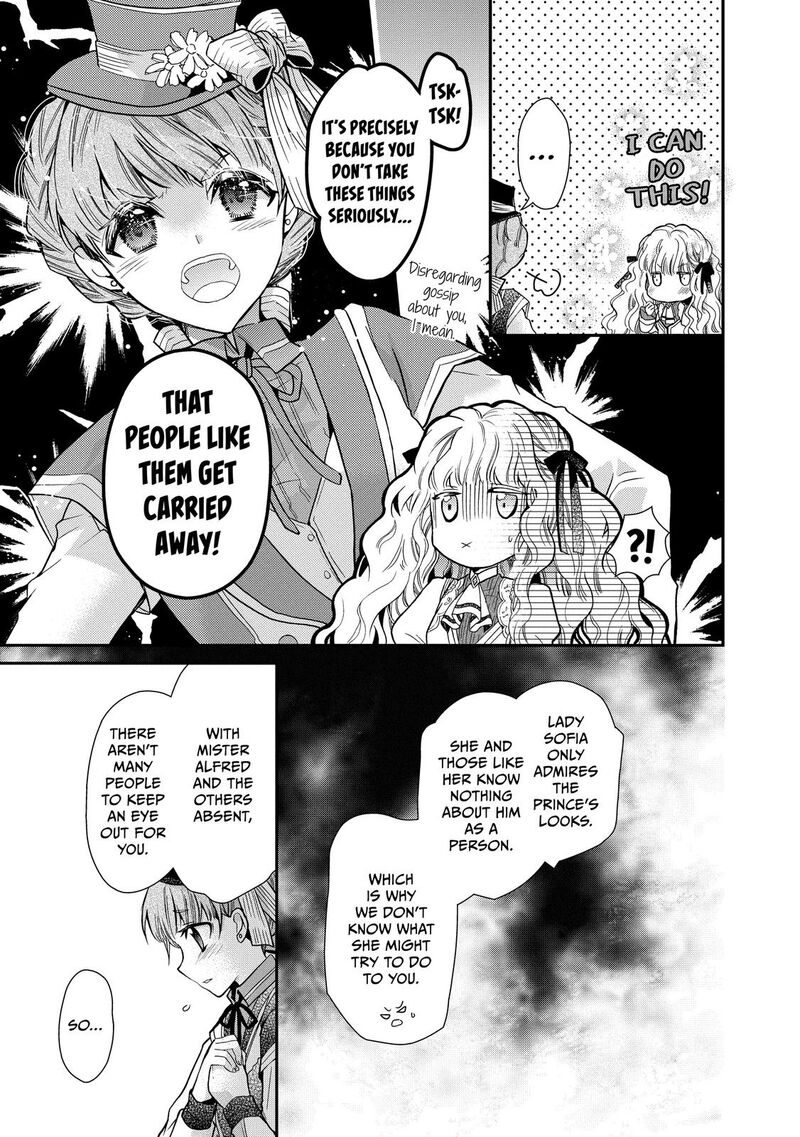 mushikaburi_hime_22_9
