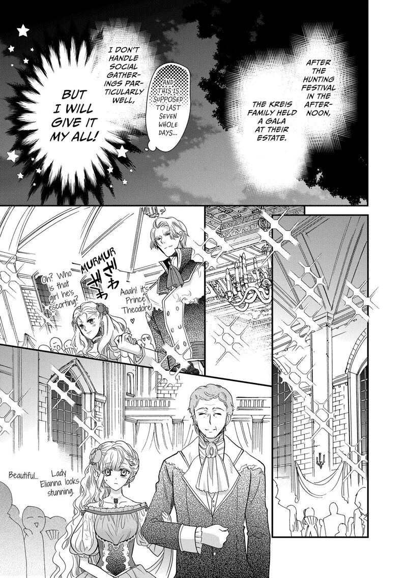 mushikaburi_hime_23_11