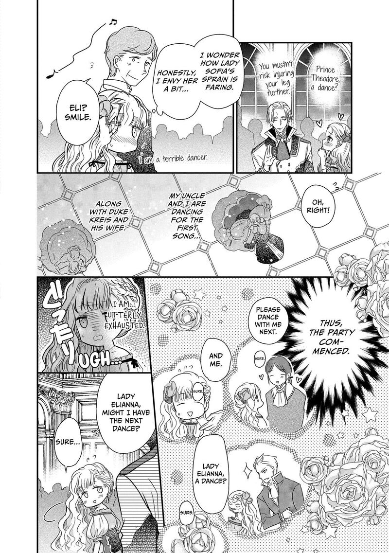 mushikaburi_hime_23_12