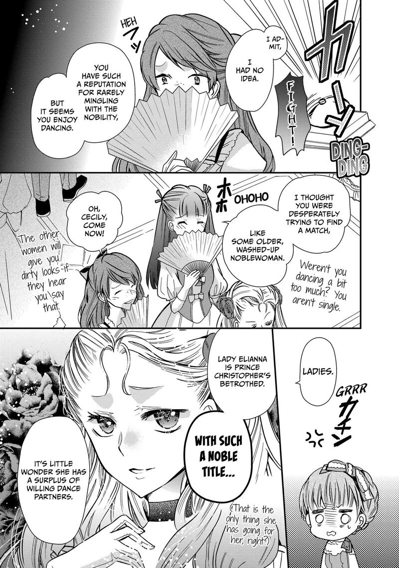 mushikaburi_hime_23_19