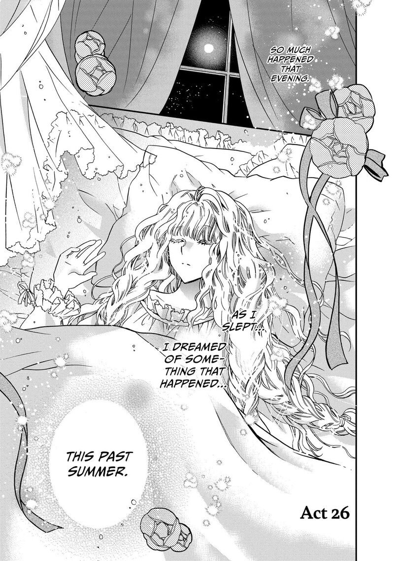 mushikaburi_hime_26_1