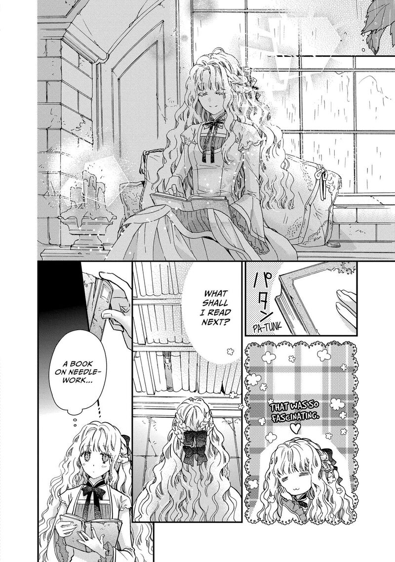 mushikaburi_hime_26_10