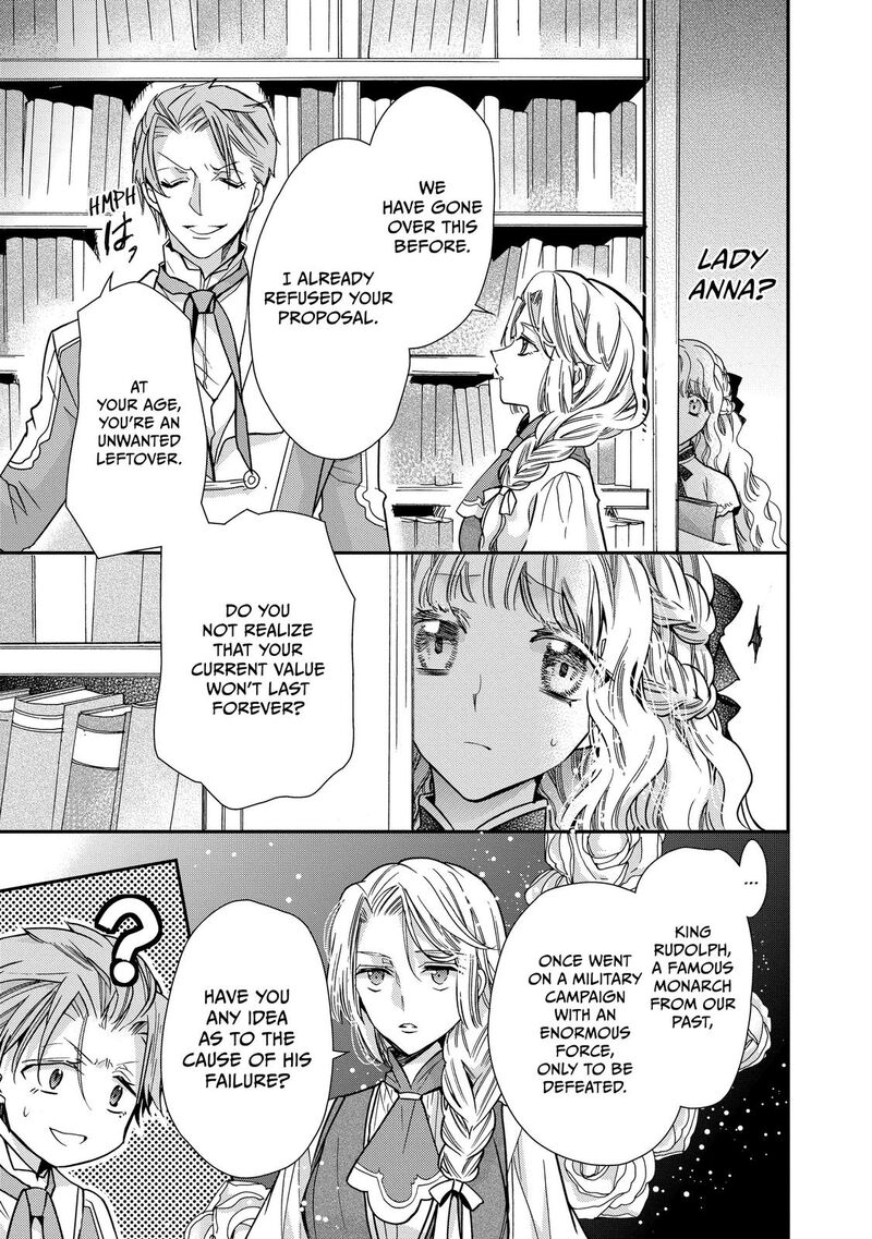 mushikaburi_hime_26_13