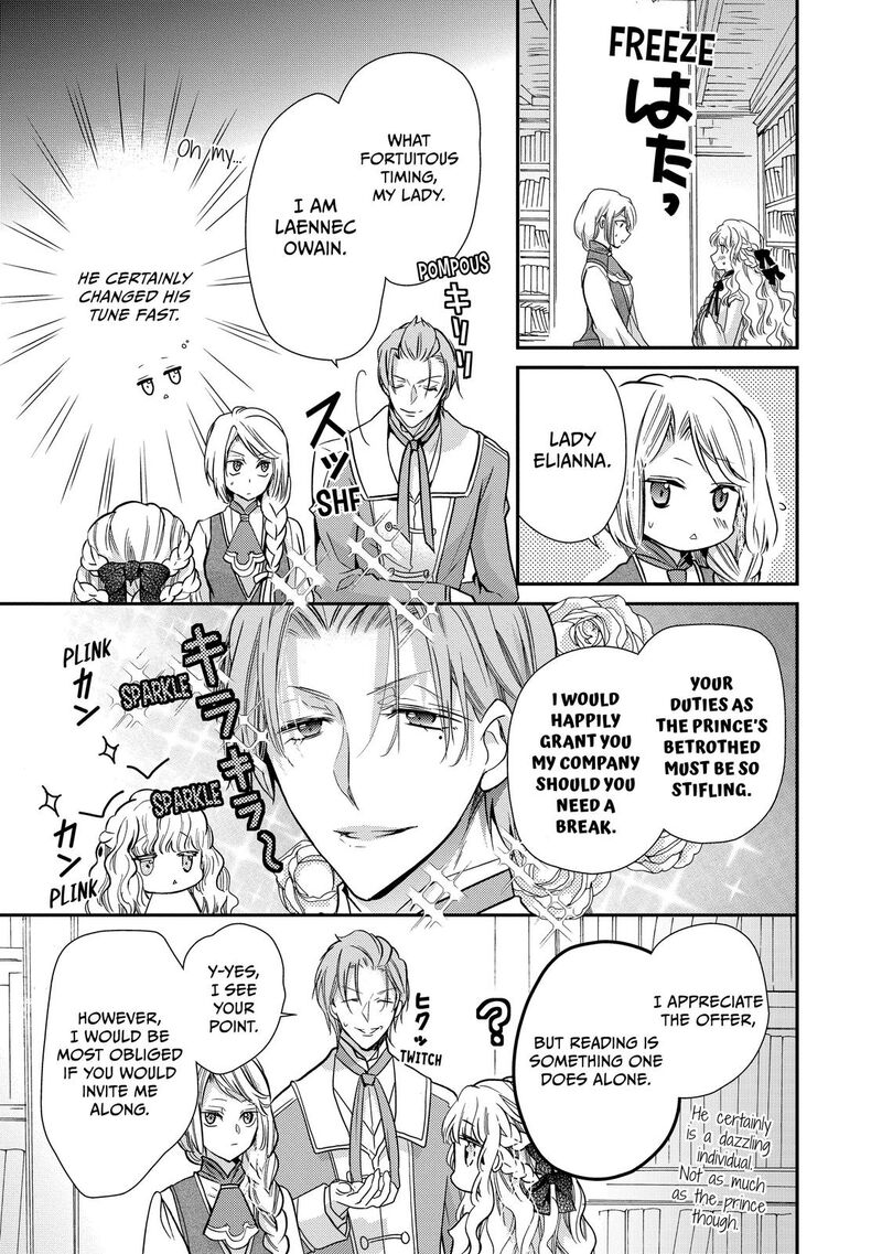 mushikaburi_hime_26_15