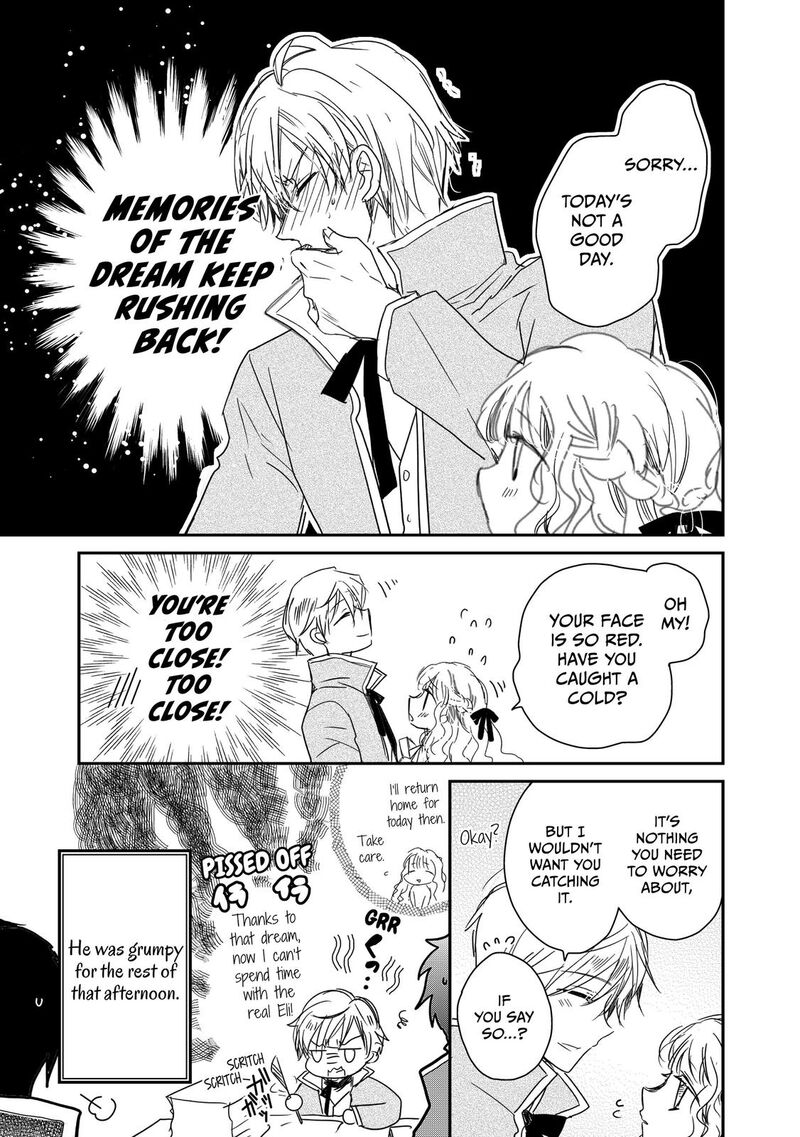 mushikaburi_hime_26_26