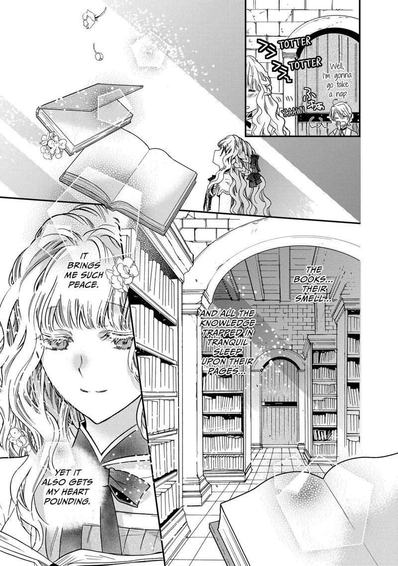 mushikaburi_hime_26_9