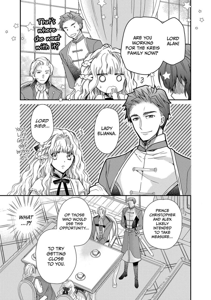mushikaburi_hime_28_11