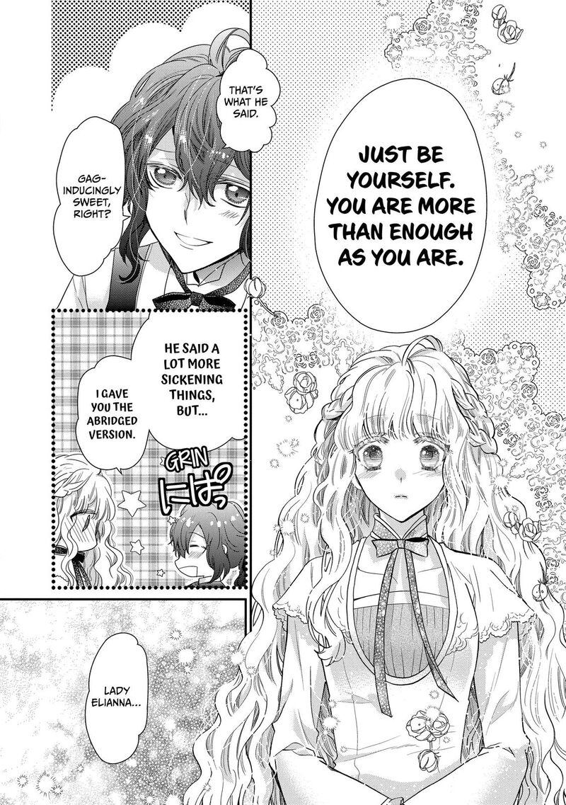 mushikaburi_hime_28_20