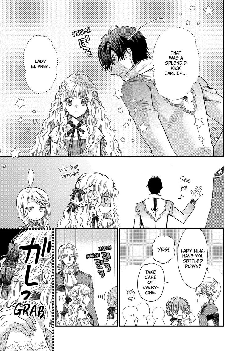 mushikaburi_hime_28_7
