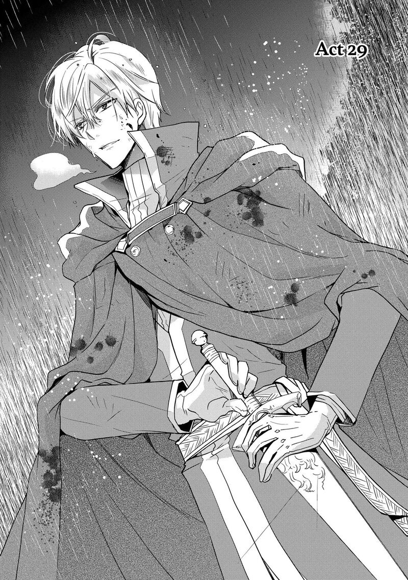 mushikaburi_hime_29_1