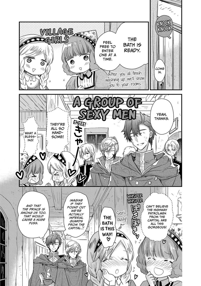 mushikaburi_hime_29_7