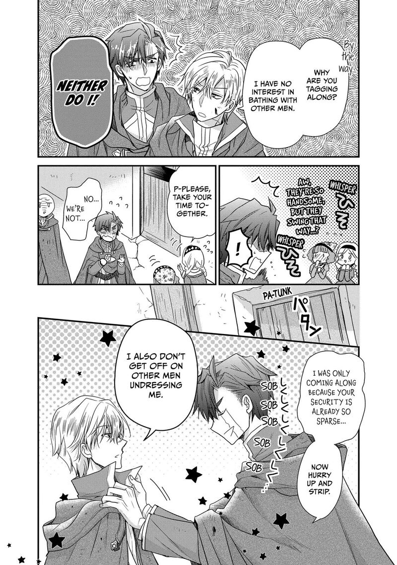 mushikaburi_hime_29_8
