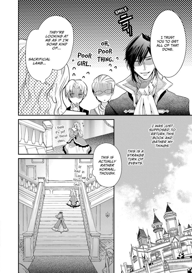 mushikaburi_hime_3_20