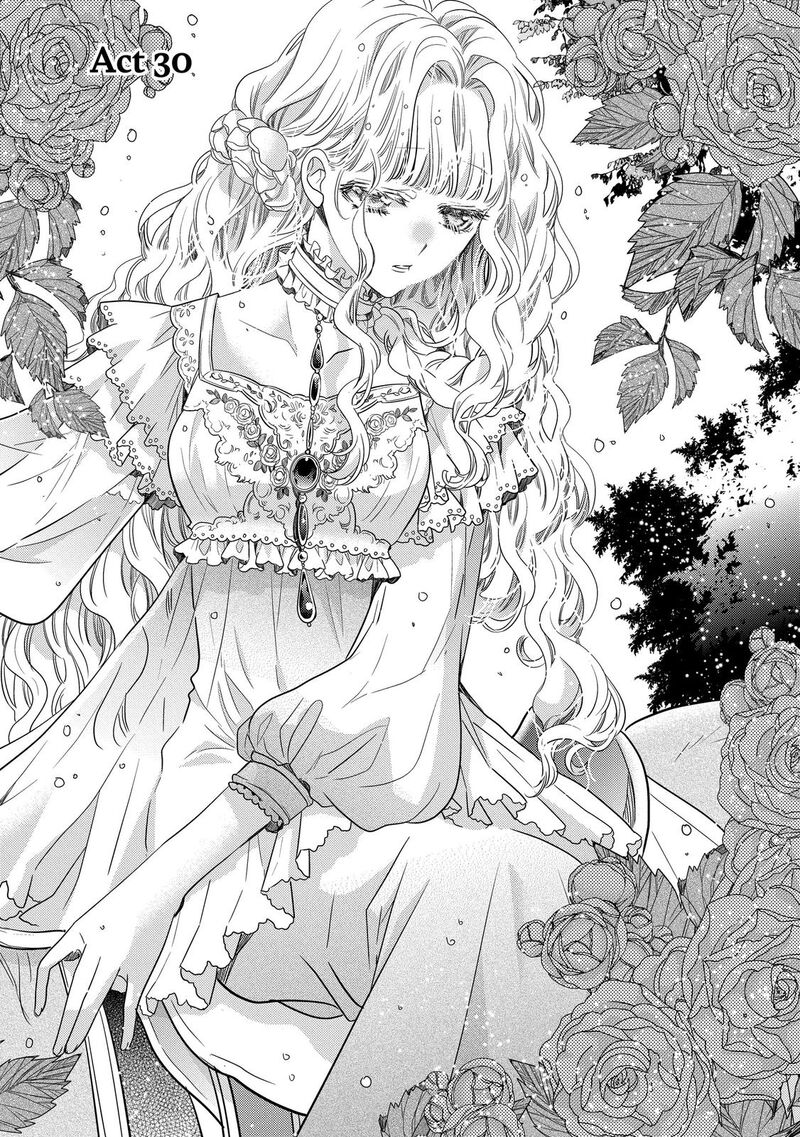 mushikaburi_hime_30_1