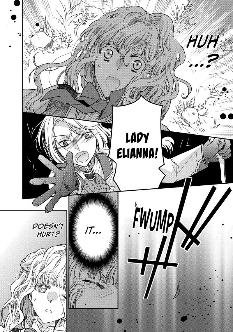 mushikaburi_hime_30_14