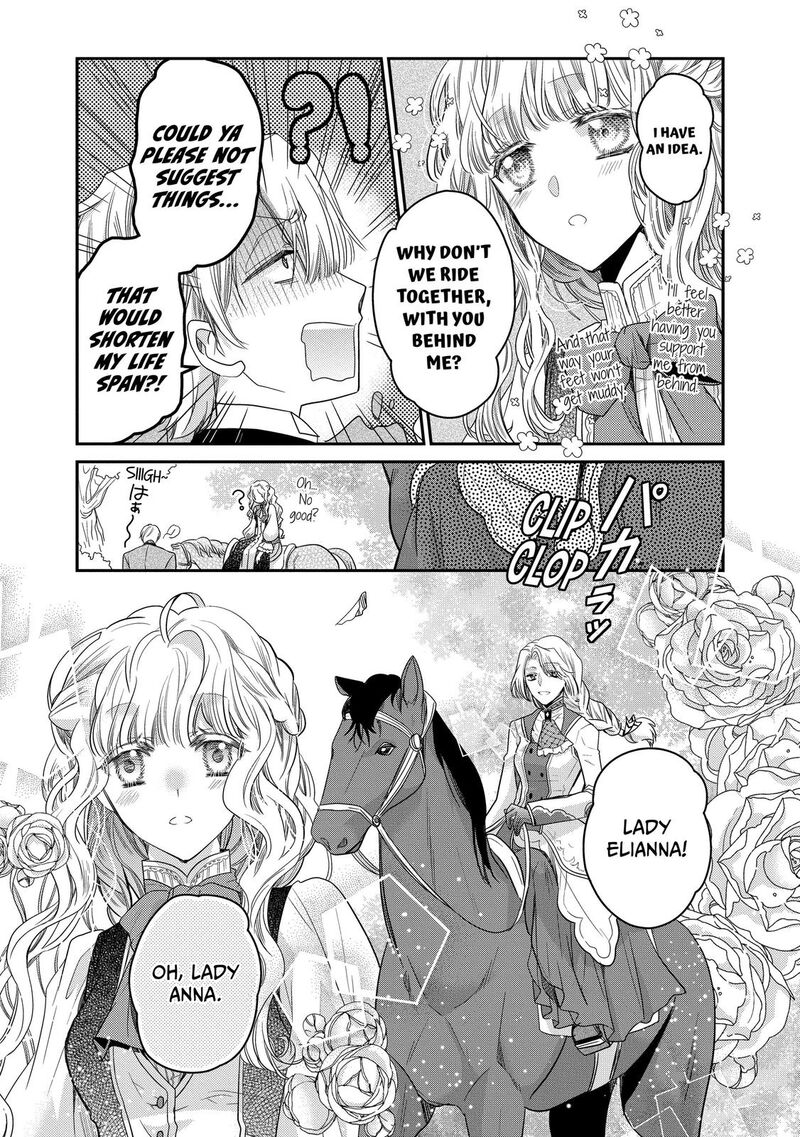 mushikaburi_hime_30_7