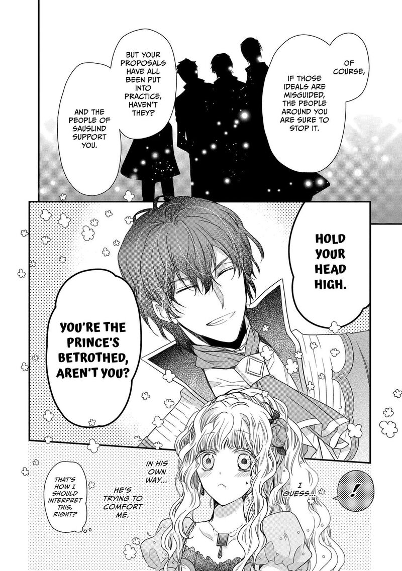 mushikaburi_hime_31_29