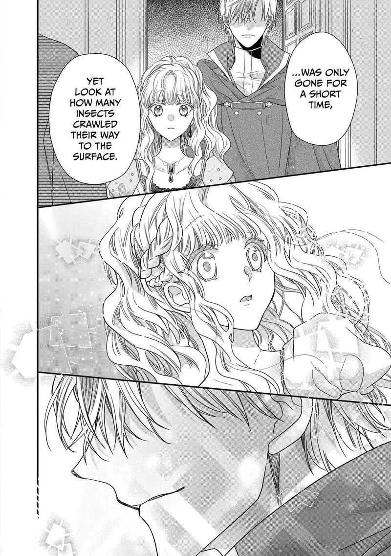 mushikaburi_hime_32_18