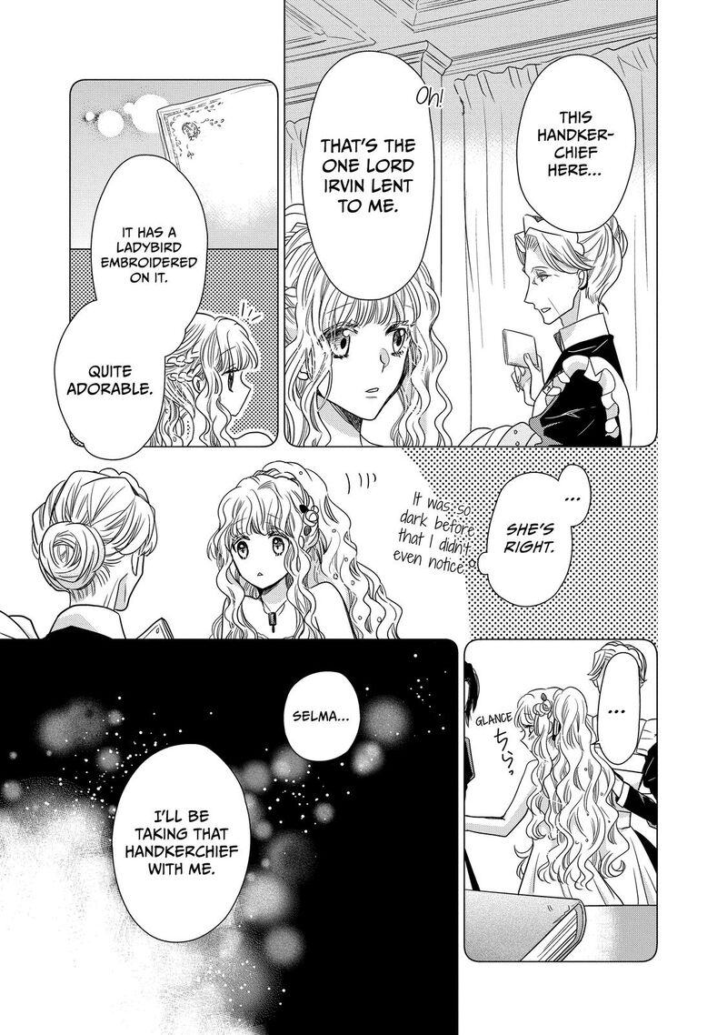 mushikaburi_hime_33_29