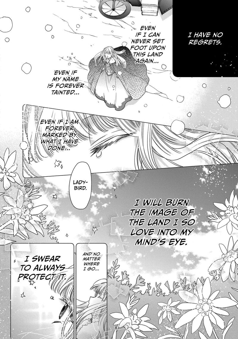 mushikaburi_hime_33_36