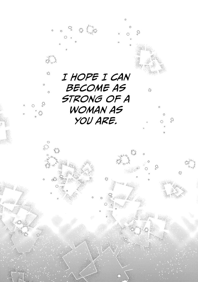 mushikaburi_hime_33_40