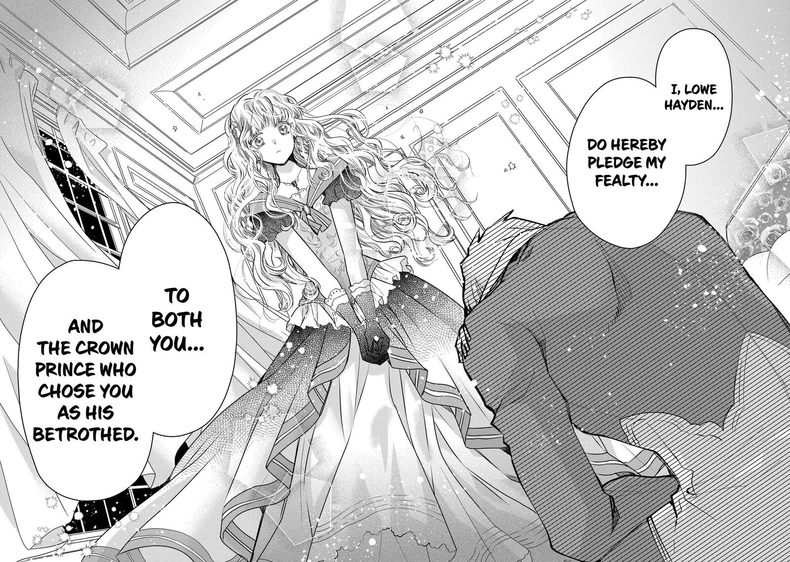 mushikaburi_hime_34_14