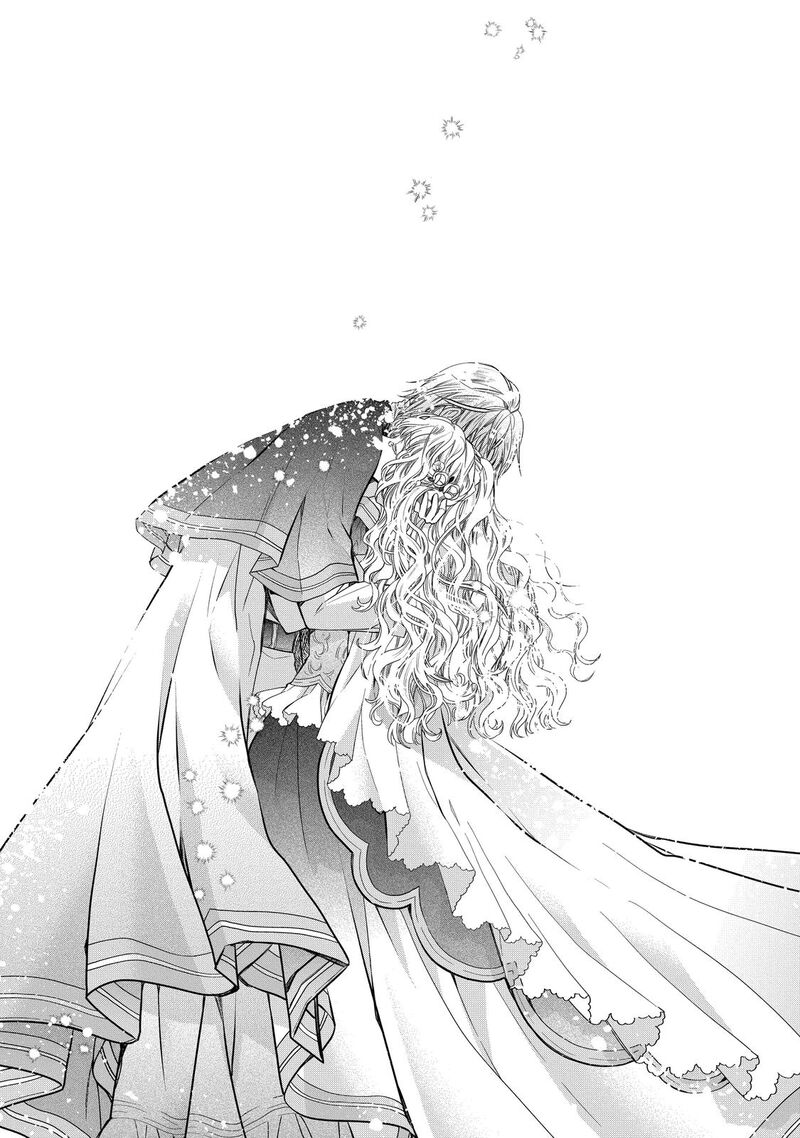 mushikaburi_hime_35_12